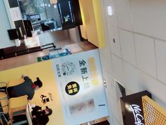 -麦当劳(长泰商业广场店)