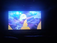 -云鼎量贩式KTV(雨花亭店)
