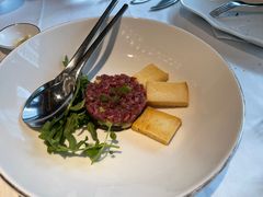 -燃扒房Steakhouse(皇庭店)
