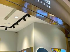 -无界眼镜MaxLess(天空之城店)