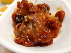 -新一番三文鱼寿司(大东海店)