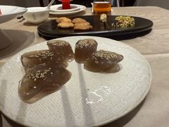-宣和苑(华侨新村店)