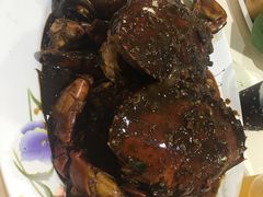-纽顿熟食中心