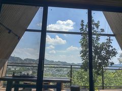 -巴倒烫陆派火锅山庄(南山总店)