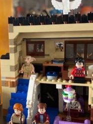 -KIDSLAND(北京蓝色港湾店)