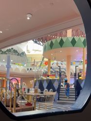 -超级奈尔宝SUPER NEOBIO(杭州星光店)