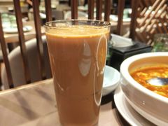 -有璟阁港式餐厅(国贸商城店)