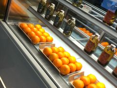 -奈雪的茶(skp店)