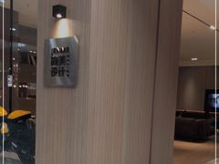 -JENME现代家具(维家思店)