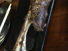 -串来串去(中关村店)