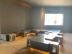 -来回·咖啡(钟村咖啡豆店)