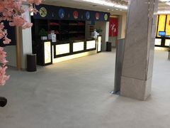 -汤里来温泉
