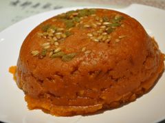 -松针蔡记蒸饺(花园路店)