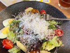 -豪客来牛排(红豆万花城店)