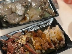 -合记汕头牛肉店(嘉禾路店)