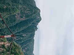 -龙庆峡风景区