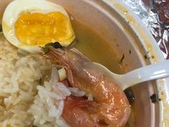 -GOGO Plate(成都太古里店)