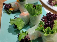 -米纸越南小馆(金鹰世界店)