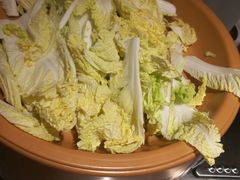 -龍歌自助小火锅(城阳万象汇店)