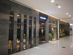 -昆百大泰业城