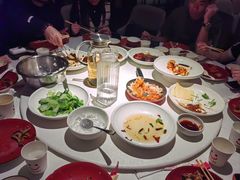 -大鸭梨烤鸭店(花园村店)