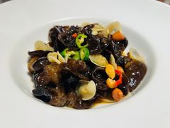 -九毛九西北菜(番禺万达店)