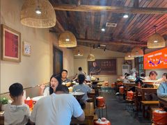 -耕渔小院·湖南鱼鲜(望城店)