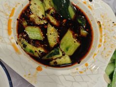 -十三姨工厨顺德美食·宴会·团餐(天河北路店)