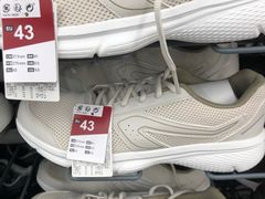 -迪卡侬(赛德店)