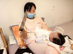 -天鹅到家·保姆月嫂育儿嫂(总店)