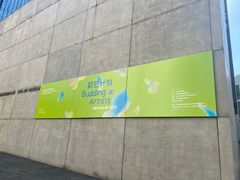 -上海油画雕塑院