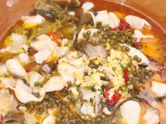 -白金汉爵大酒店(相城店)