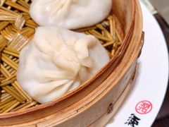 -熙盛源(滨湖万达店)