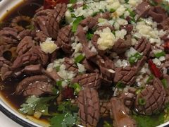 -呼吸森林·生态农庄农家乐私房菜