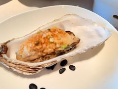 -万盛合(渔人码头店)