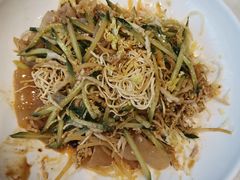 -老妈菜馆(建设街店)