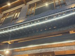 -小街天府(西工小街店)