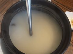 -北京老铺烤鸭(高新店)