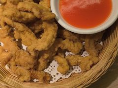 -吴氏老妈·23年家常菜(古城店)