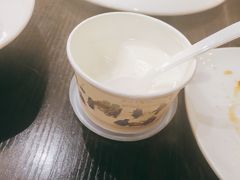 -老牌坊鲁菜名店(宽厚里店)