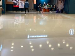 -海马体照相馆(北京apm店)