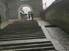 -镇江博物馆