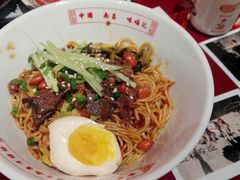 -味福记·本地特色菜(八一万达广场店)