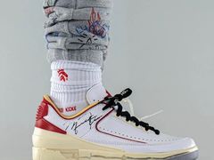 -NIKE LAB X158(新乐路店)