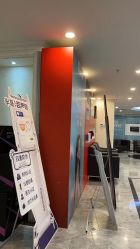 -深圳春天阳光医院·轮廓抗衰中心