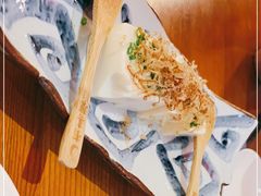 -有喜屋·深夜食堂(环宇荟店)