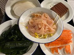-钢管厂五区小郡肝串串香(南山店)