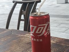 -方铲铲·成都板凳面(滨江银泰店)