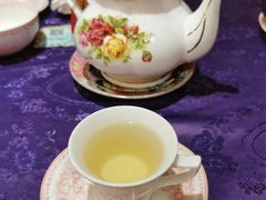 -惠食佳·朱雀(东方商厦店)