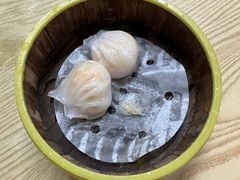 -杨记杏仁茶(椰园店)